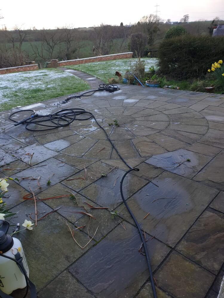 clarkes-ecterior-cleaning-photo-25