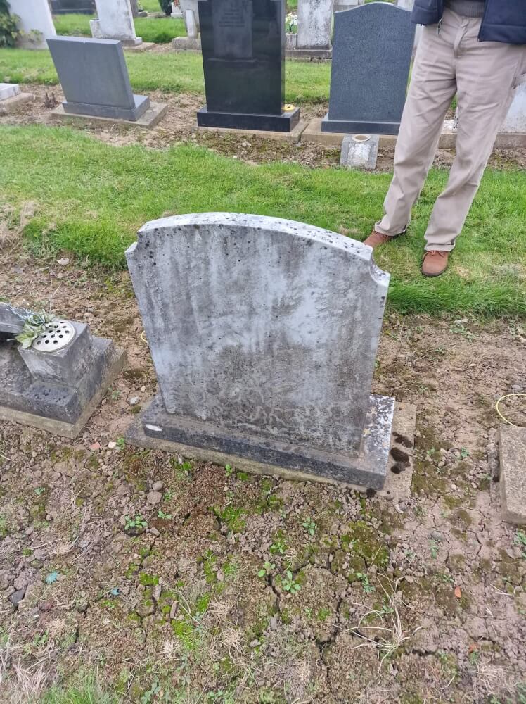 clarkes-ecterior-cleaning-photo-27