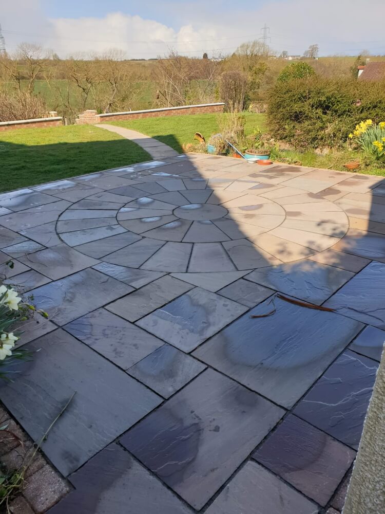 clarkes-ecterior-cleaning-photo-28